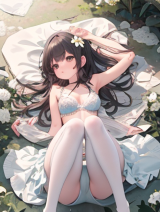 冬季艺术节与主场的概念及其重要性